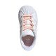 Adidas Superstar EL I